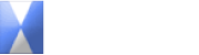 Junshukai